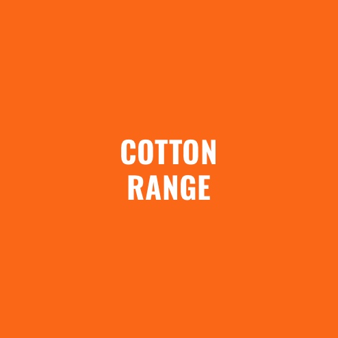 Cotton Range